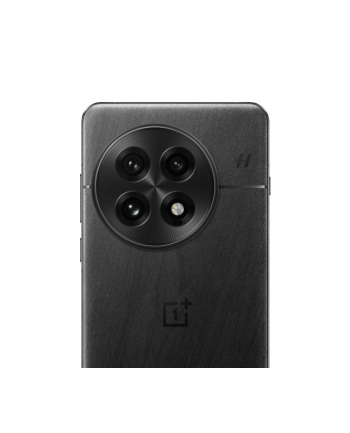 oneplus Smartfon 13 5G 12/256 GB CPH2653 czarny