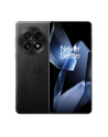 oneplus Smartfon 13 5G 16/512 GB CPH2653 czarny - nr 12