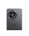 oneplus Smartfon 13R 5G 12/256GB CPH2645 czarny - nr 11