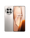 oneplus Smartfon 13R 5G 12/256GB CPH2645 beżowy - nr 5