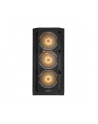 Obudowa Chieftec APEX LUMO GA-01B-L-OP E-ATX ARGB bez zasilacza z oknem czarna - nr 8