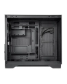 Obudowa Chieftec VISIO AIR GM-30B-M-OP ATX bez zasilacza z oknem czarna - nr 12