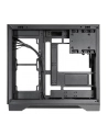 Obudowa Chieftec VISIO AIR GM-30B-M-OP ATX bez zasilacza z oknem czarna - nr 19