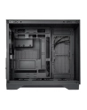 Obudowa Chieftec VISIO AIR GM-30B-M-OP ATX bez zasilacza z oknem czarna - nr 35