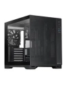 Obudowa Chieftec VISIO AIR GM-30B-M-OP ATX bez zasilacza z oknem czarna - nr 40