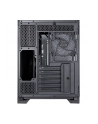 Obudowa Chieftec VISIO GM-30B-TG-OP ATX ARGB bez zasilacza z oknem czarna - nr 14