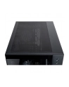 Obudowa Chieftec VISIO GM-30B-TG-OP ATX ARGB bez zasilacza z oknem czarna - nr 15