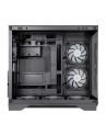 Obudowa Chieftec VISIO GM-30B-TG-OP ATX ARGB bez zasilacza z oknem czarna - nr 18