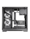 Obudowa Chieftec VISIO GM-30B-TG-OP ATX ARGB bez zasilacza z oknem czarna - nr 19
