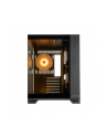 Obudowa Chieftec VISIO GM-30B-TG-OP ATX ARGB bez zasilacza z oknem czarna - nr 37