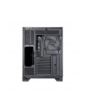 Obudowa Chieftec VISIO GM-30B-TG-OP ATX ARGB bez zasilacza z oknem czarna - nr 39