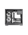 Obudowa Chieftec VISIO GM-30B-TG-OP ATX ARGB bez zasilacza z oknem czarna - nr 40