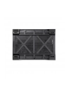 Obudowa Chieftec VISIO GM-30B-TG-OP ATX ARGB bez zasilacza z oknem czarna - nr 43