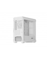 Obudowa Genesis Irid 503 ARGB Lite Matx Mini Tower z oknem Biała - nr 13