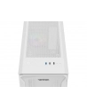 Obudowa Genesis Irid 503 ARGB Lite Matx Mini Tower z oknem Biała - nr 21
