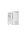 Obudowa Genesis Irid 503 ARGB Lite Matx Mini Tower z oknem Biała - nr 23