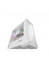 Obudowa Genesis Irid 503 ARGB Lite Matx Mini Tower z oknem Biała - nr 24