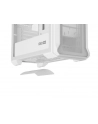 Obudowa Genesis Irid 503 ARGB Lite Matx Mini Tower z oknem Biała - nr 25