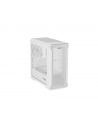Obudowa Genesis Irid 503 ARGB Lite Matx Mini Tower z oknem Biała - nr 32