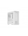 Obudowa Genesis Irid 503 ARGB Lite Matx Mini Tower z oknem Biała - nr 36