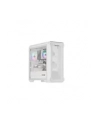 Obudowa Genesis Irid 503 ARGB Lite Matx Mini Tower z oknem Biała - nr 38