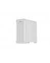 Obudowa Genesis Irid 503 ARGB Lite Matx Mini Tower z oknem Biała - nr 9