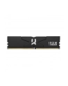 goodram Pamięć DDR5 IRDM 32GB(2*16GB)/5600 CL36 czarna - nr 2