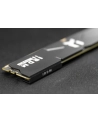 goodram Pamięć DDR5 IRDM 32GB(2*16GB)/5600 CL36 czarna - nr 7