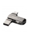lexar Pendrive Dual Drive D400 64GB USB-C/A 3.1 130MB/s - nr 15