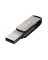 lexar Pendrive Dual Drive D400 64GB USB-C/A 3.1 130MB/s - nr 16