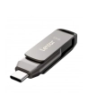 lexar Pendrive Dual Drive D400 64GB USB-C/A 3.1 130MB/s - nr 17