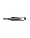 lexar Pendrive Dual Drive D400 64GB USB-C/A 3.1 130MB/s - nr 18