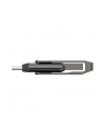 lexar Pendrive Dual Drive D400 64GB USB-C/A 3.1 130MB/s - nr 19