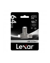 lexar Pendrive Dual Drive D400 64GB USB-C/A 3.1 130MB/s - nr 20