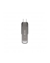 lexar Pendrive Dual Drive D400 64GB USB-C/A 3.1 130MB/s - nr 21