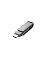 lexar Pendrive Dual Drive D400 64GB USB-C/A 3.1 130MB/s - nr 22