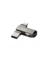 lexar Pendrive Dual Drive D400 64GB USB-C/A 3.1 130MB/s - nr 23
