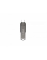 lexar Pendrive Dual Drive D400 64GB USB-C/A 3.1 130MB/s - nr 2