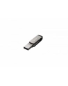 lexar Pendrive Dual Drive D400 64GB USB-C/A 3.1 130MB/s - nr 5