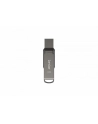 lexar Pendrive Dual Drive D400 64GB USB-C/A 3.1 130MB/s - nr 7
