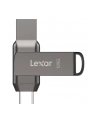 lexar Pendrive Dual Drive D400 128GB USB-C/A 3.1 130MB/s - nr 13