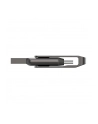 lexar Pendrive Dual Drive D400 128GB USB-C/A 3.1 130MB/s - nr 21