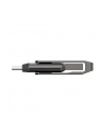 lexar Pendrive Dual Drive D400 128GB USB-C/A 3.1 130MB/s - nr 22