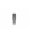 lexar Pendrive Dual Drive D400 128GB USB-C/A 3.1 130MB/s - nr 2