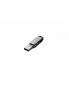 lexar Pendrive Dual Drive D400 128GB USB-C/A 3.1 130MB/s - nr 5