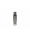 lexar Pendrive Dual Drive D400 128GB USB-C/A 3.1 130MB/s - nr 7