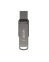 lexar Pendrive Dual Drive D400 256GB USB-C/A 3.1 130MB/s - nr 12