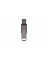 lexar Pendrive Dual Drive D400 256GB USB-C/A 3.1 130MB/s - nr 7