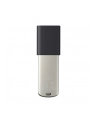 lexar Pendrive F35pro Fingerprint 64G USB 3.2 Gen1 300/150MB/s - nr 13