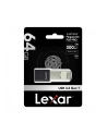 lexar Pendrive F35pro Fingerprint 64G USB 3.2 Gen1 300/150MB/s - nr 14